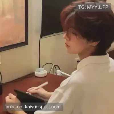 滑宝茂