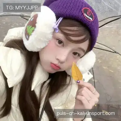苗桔戈